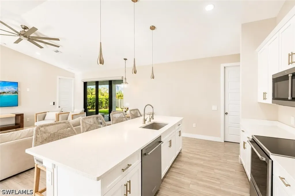 23208 W El Dorado Avenue Bonita Springs FL 34134