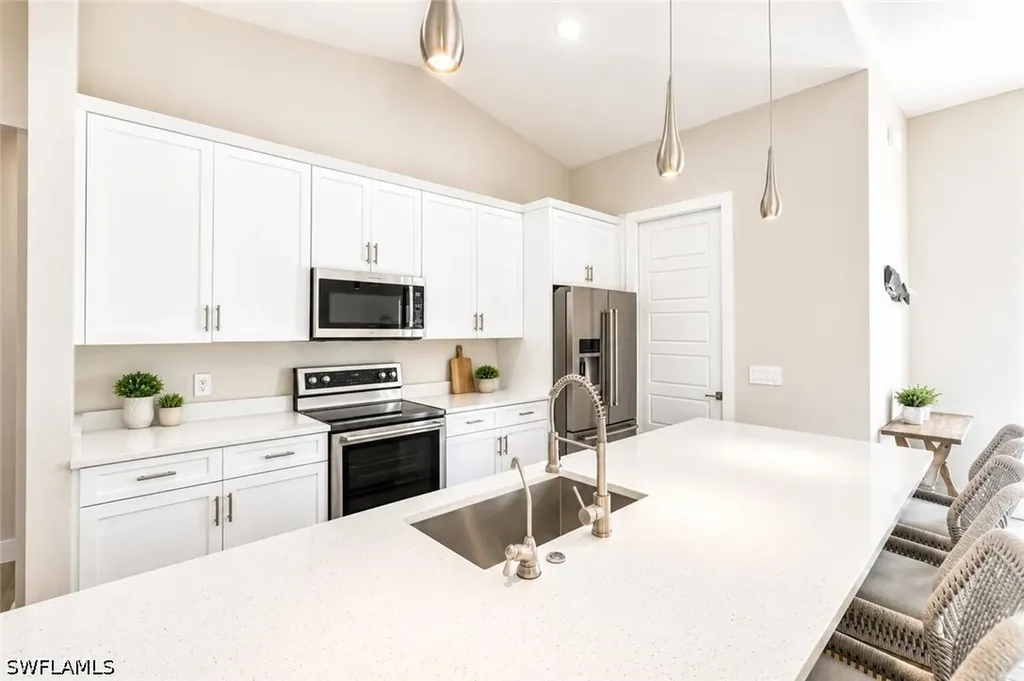 23208 W El Dorado Avenue Bonita Springs FL 34134