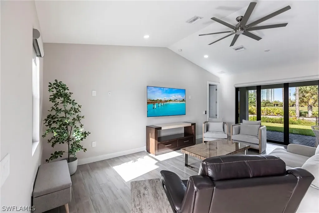 23208 W El Dorado Avenue Bonita Springs FL 34134