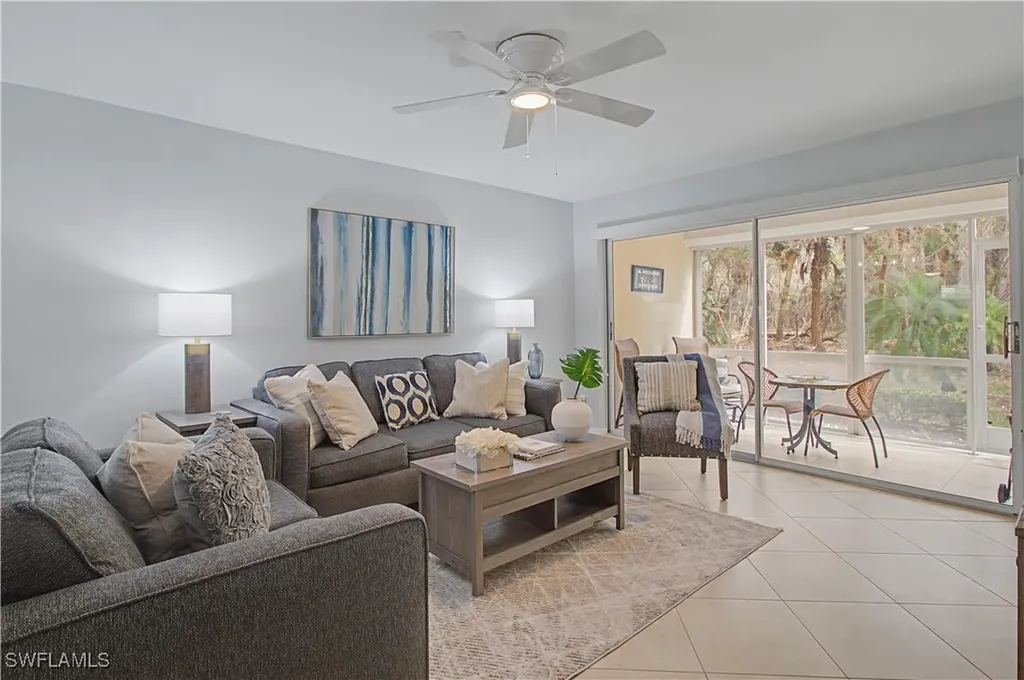 741 Landover Circle Naples FL 34104