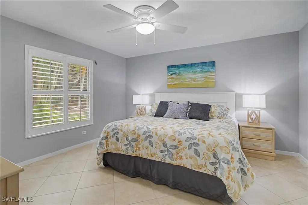 741 Landover Circle Naples FL 34104