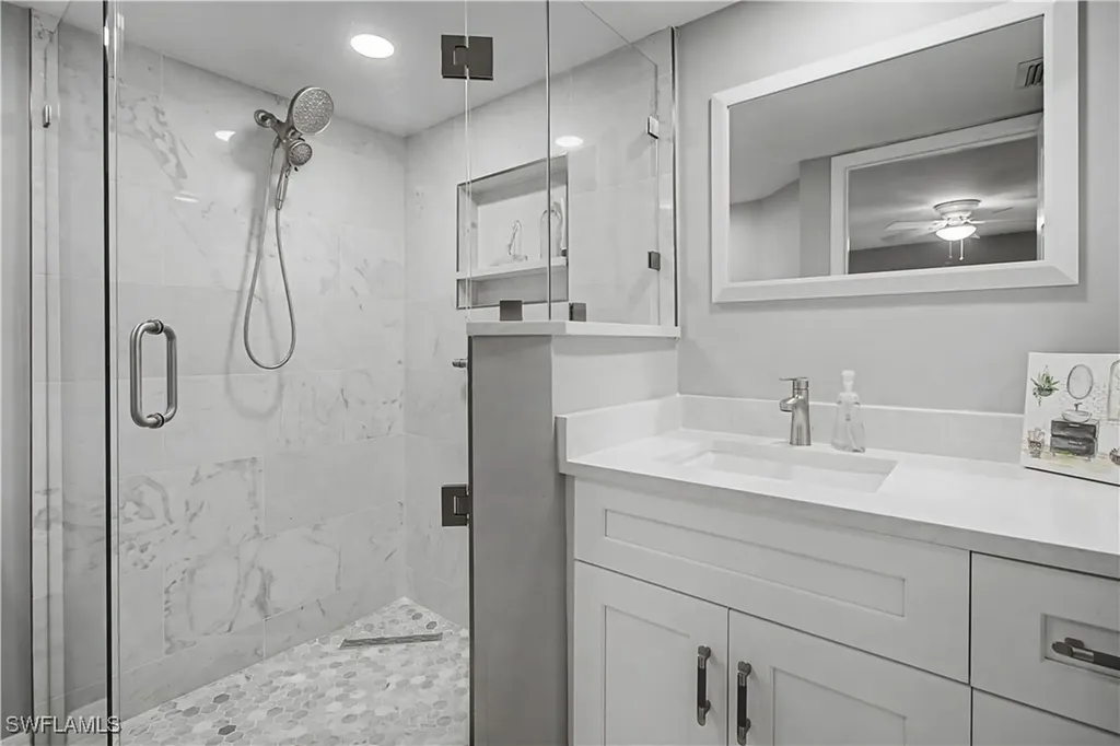 741 Landover Circle Naples FL 34104