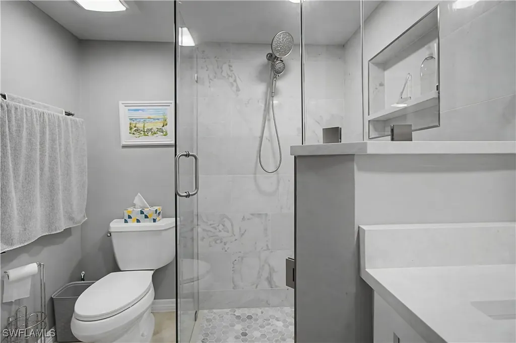 741 Landover Circle Naples FL 34104