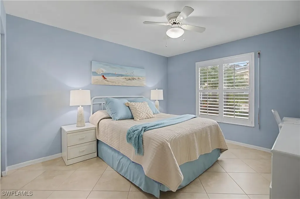 741 Landover Circle Naples FL 34104