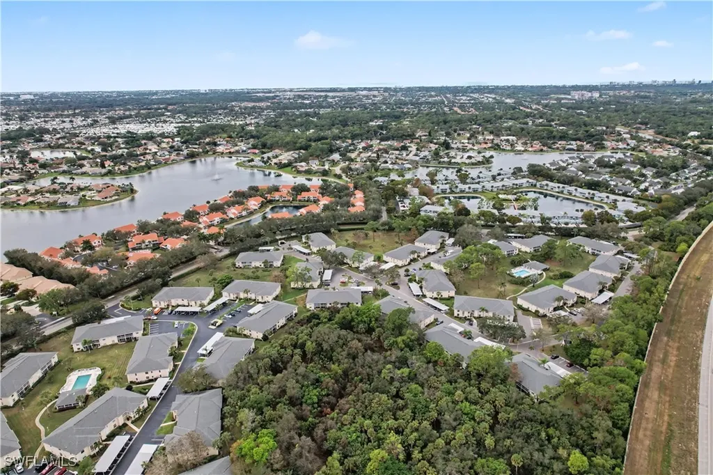 741 Landover Circle Naples FL 34104