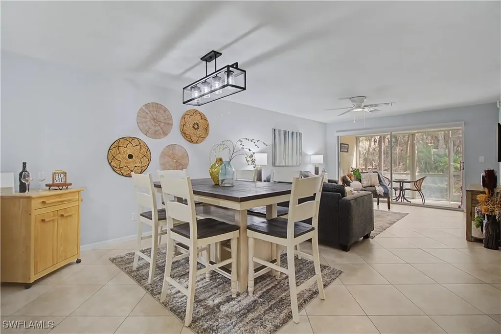 741 Landover Circle Naples FL 34104