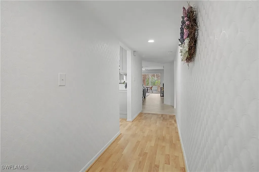 741 Landover Circle Naples FL 34104