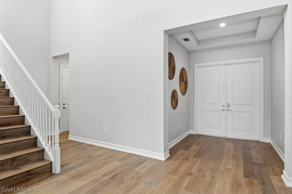 9336 Glenforest Drive Naples FL 34120