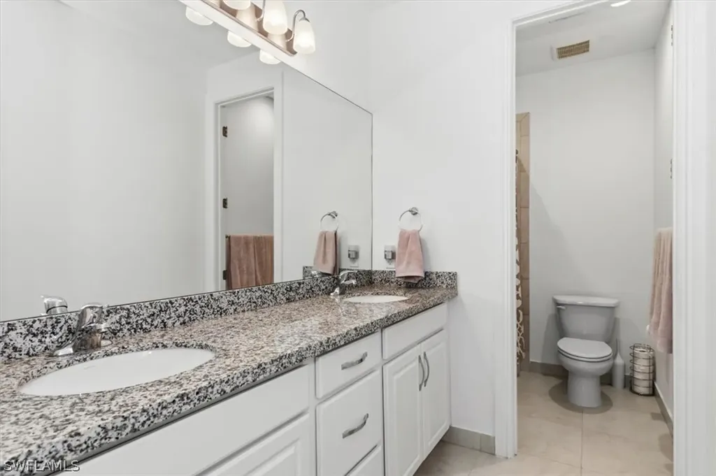 9336 Glenforest Drive Naples FL 34120
