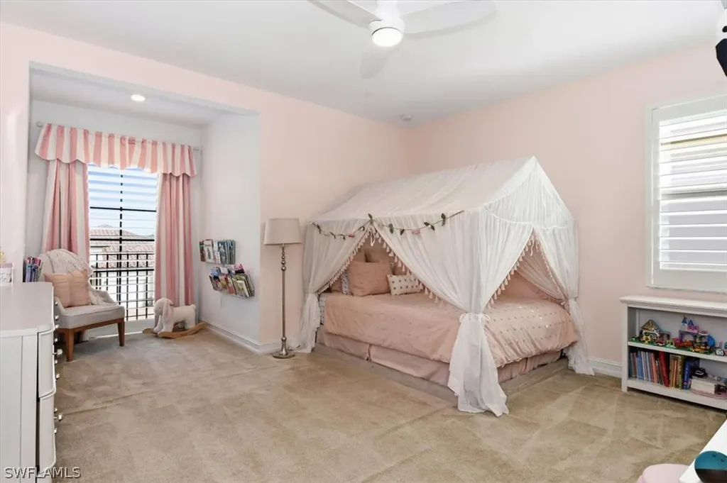 9336 Glenforest Drive Naples FL 34120