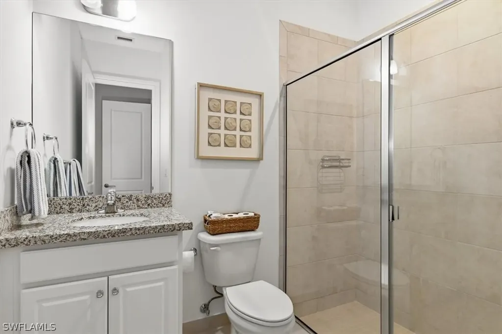 9336 Glenforest Drive Naples FL 34120