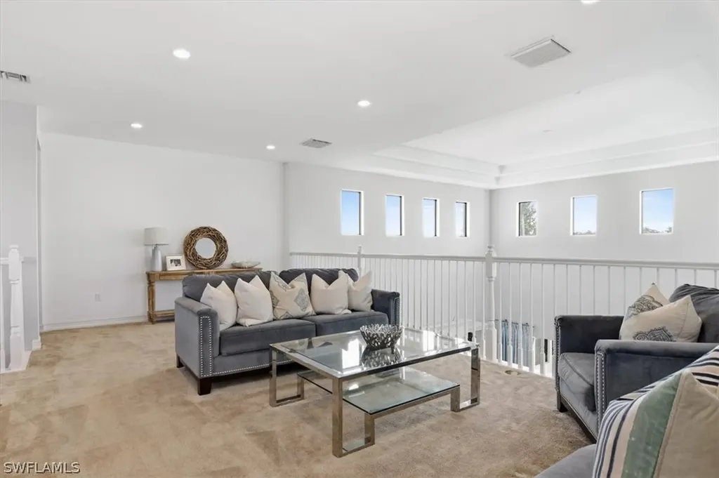 9336 Glenforest Drive Naples FL 34120