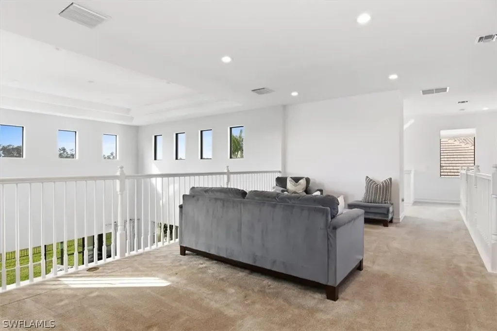 9336 Glenforest Drive Naples FL 34120
