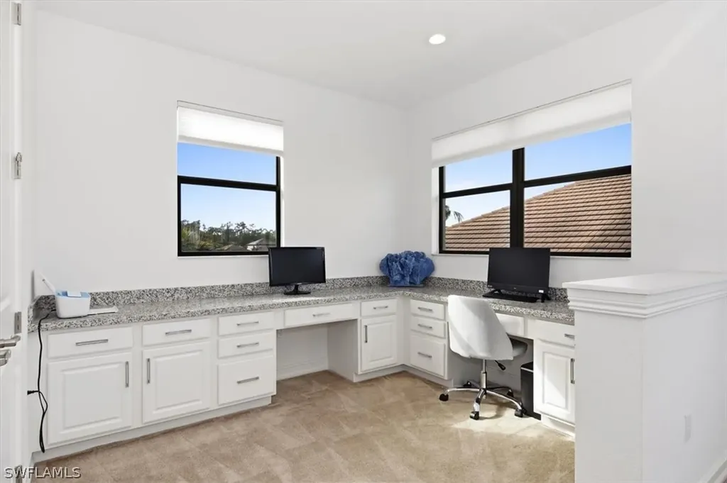 9336 Glenforest Drive Naples FL 34120