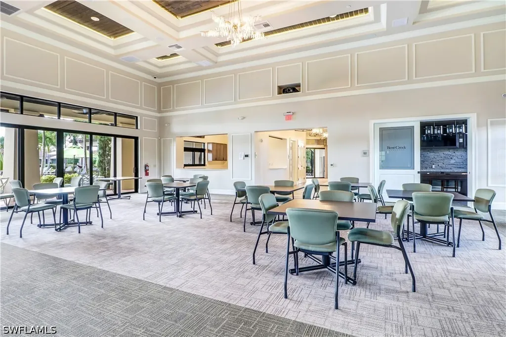 9336 Glenforest Drive Naples FL 34120