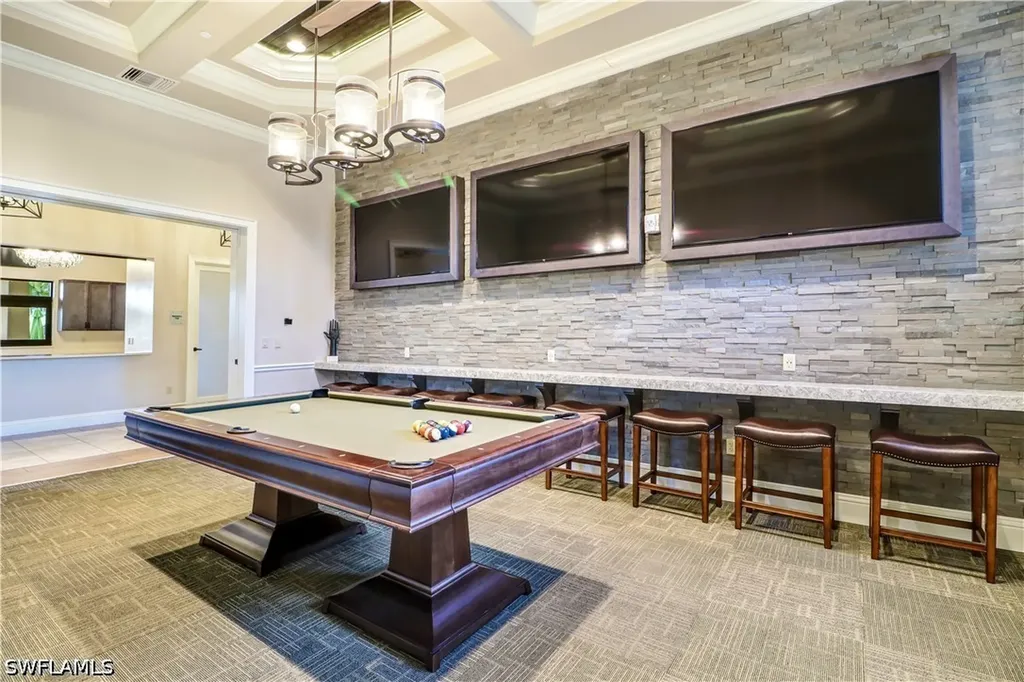 9336 Glenforest Drive Naples FL 34120