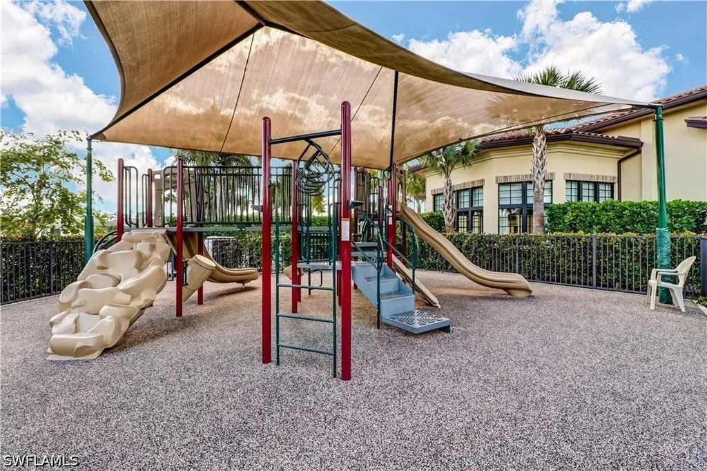 9336 Glenforest Drive Naples FL 34120