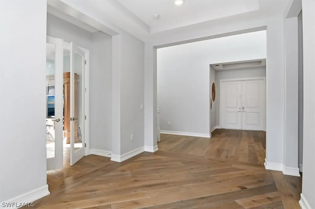 9336 Glenforest Drive Naples FL 34120