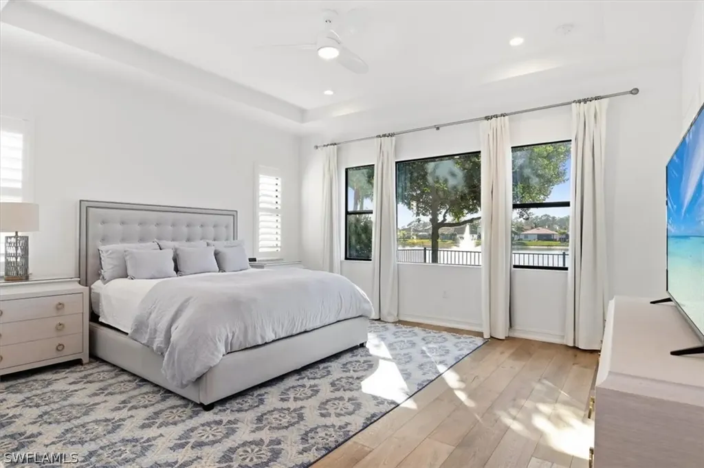 9336 Glenforest Drive Naples FL 34120