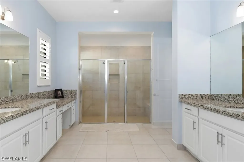 9336 Glenforest Drive Naples FL 34120