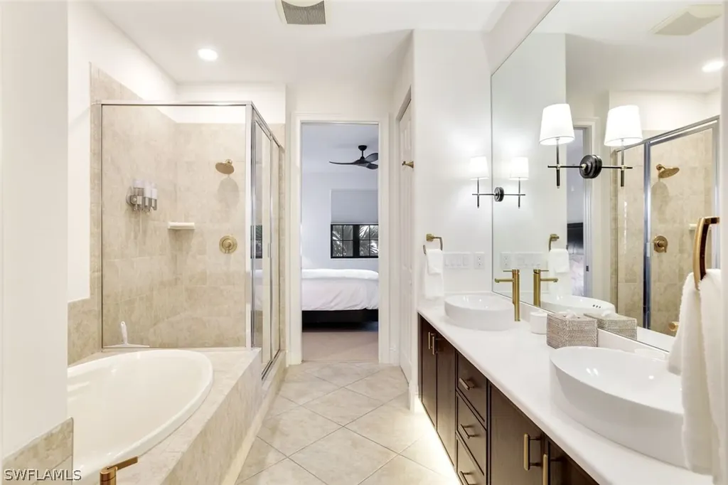 9072 Rialto Street Naples FL 34113