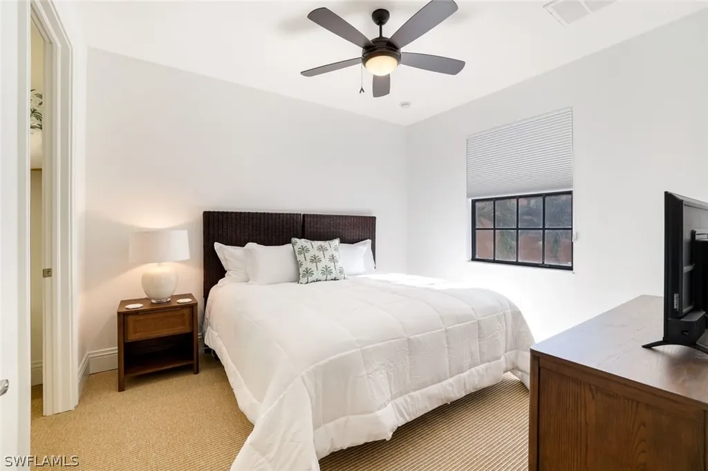9072 Rialto Street Naples FL 34113