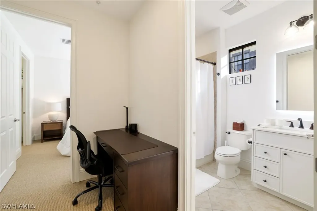 9072 Rialto Street Naples FL 34113