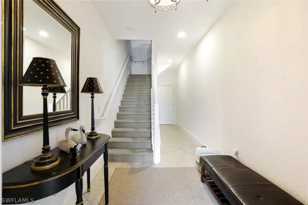 9072 Rialto Street Naples FL 34113