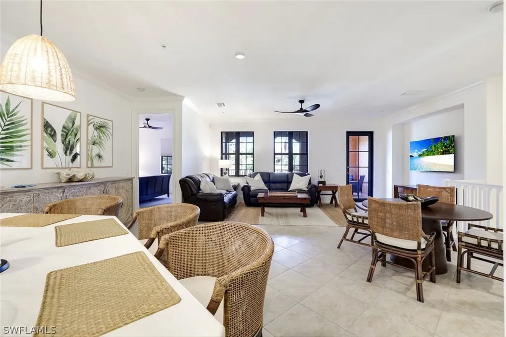 9072 Rialto Street Naples FL 34113