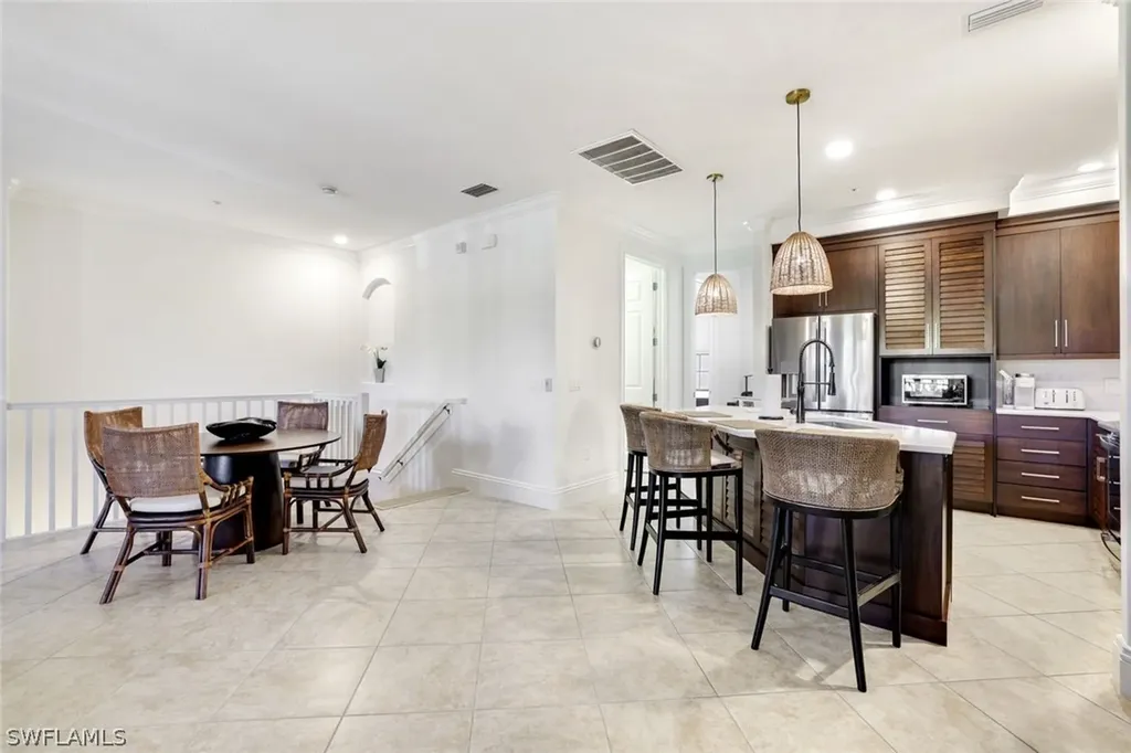 9072 Rialto Street Naples FL 34113