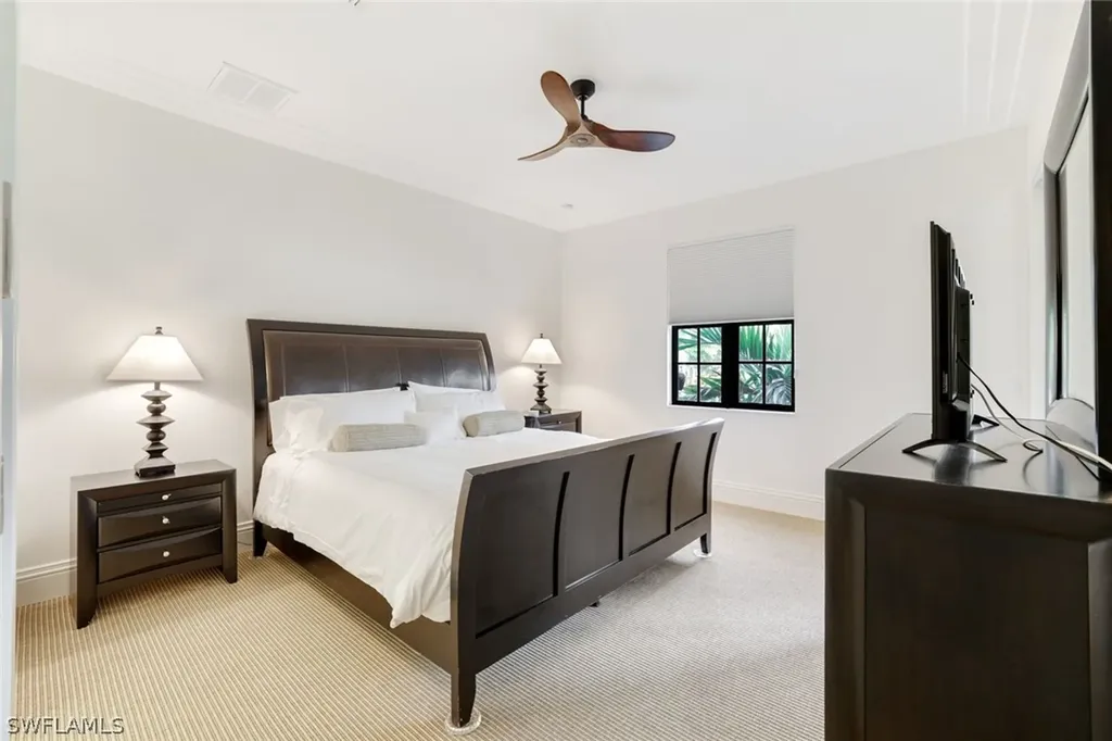 9072 Rialto Street Naples FL 34113