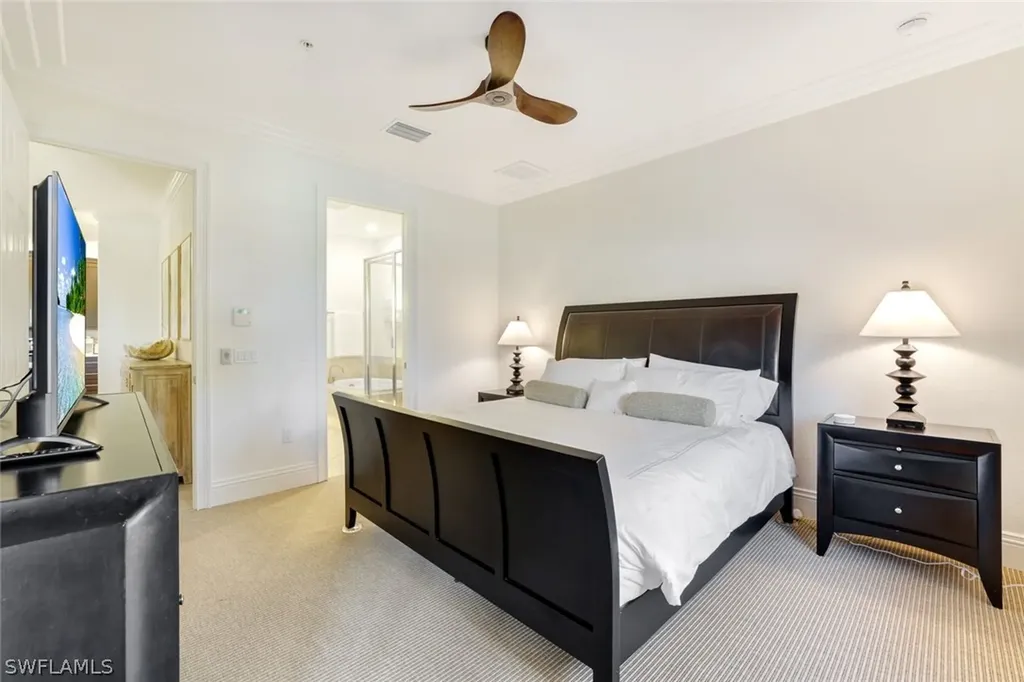 9072 Rialto Street Naples FL 34113