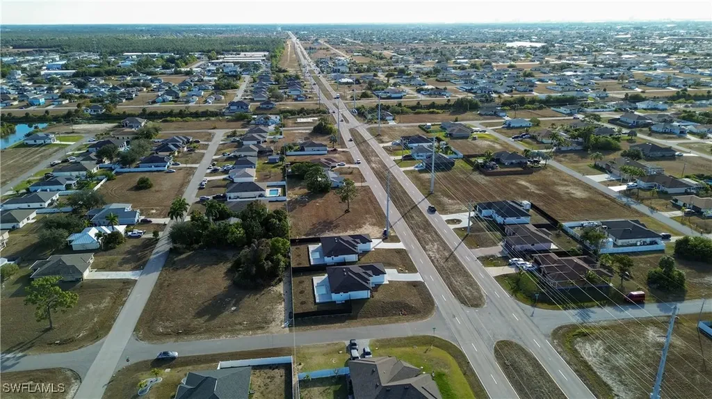 401 Kismet Parkway E Cape Coral FL 33909