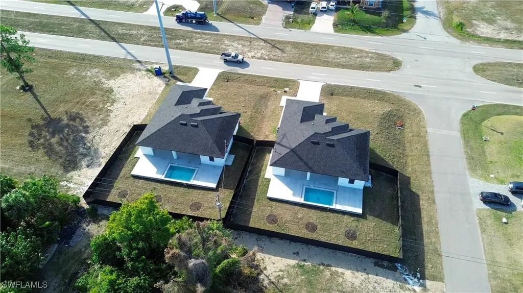 401 Kismet Parkway E Cape Coral FL 33909