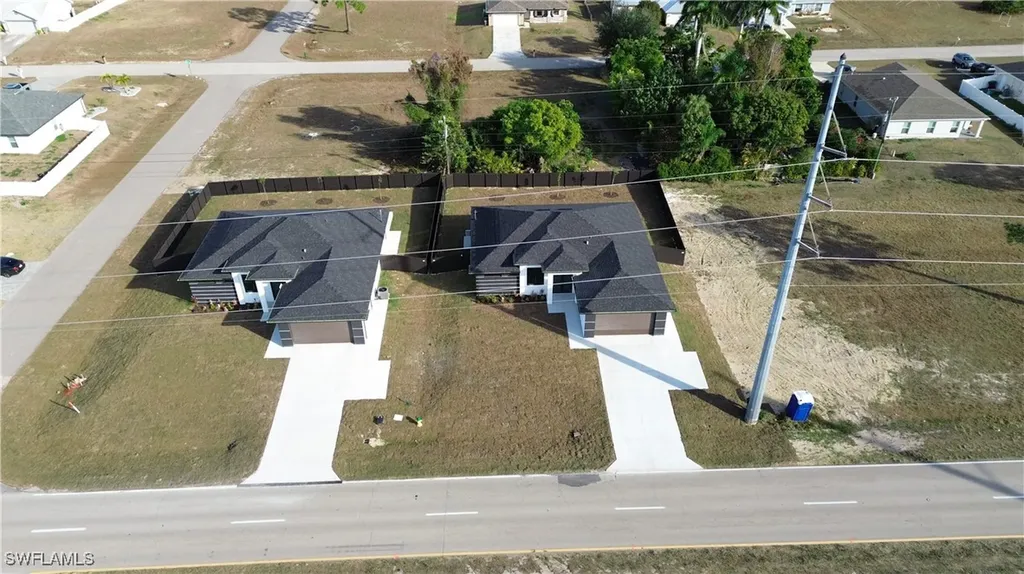 401 Kismet Parkway E Cape Coral FL 33909