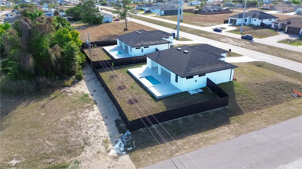 401 Kismet Parkway E Cape Coral FL 33909