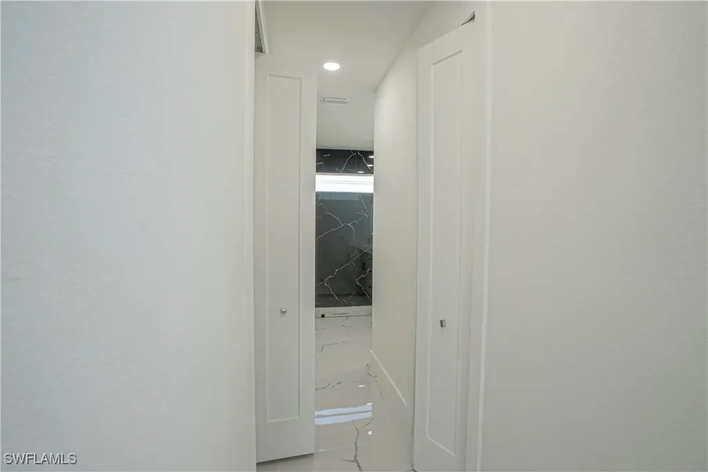 401 Kismet Parkway E Cape Coral FL 33909