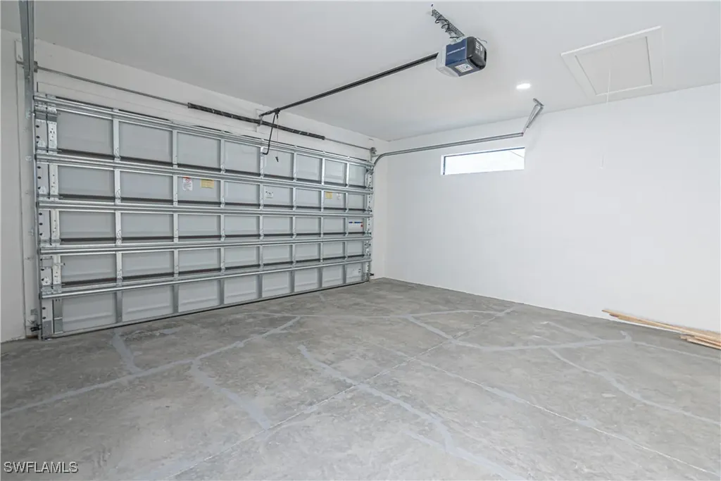 401 Kismet Parkway E Cape Coral FL 33909
