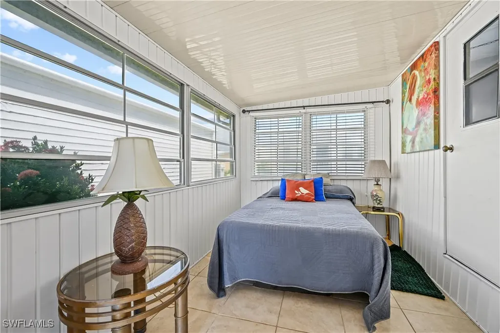 11641 Cardiff Drive Fort Myers FL 33908