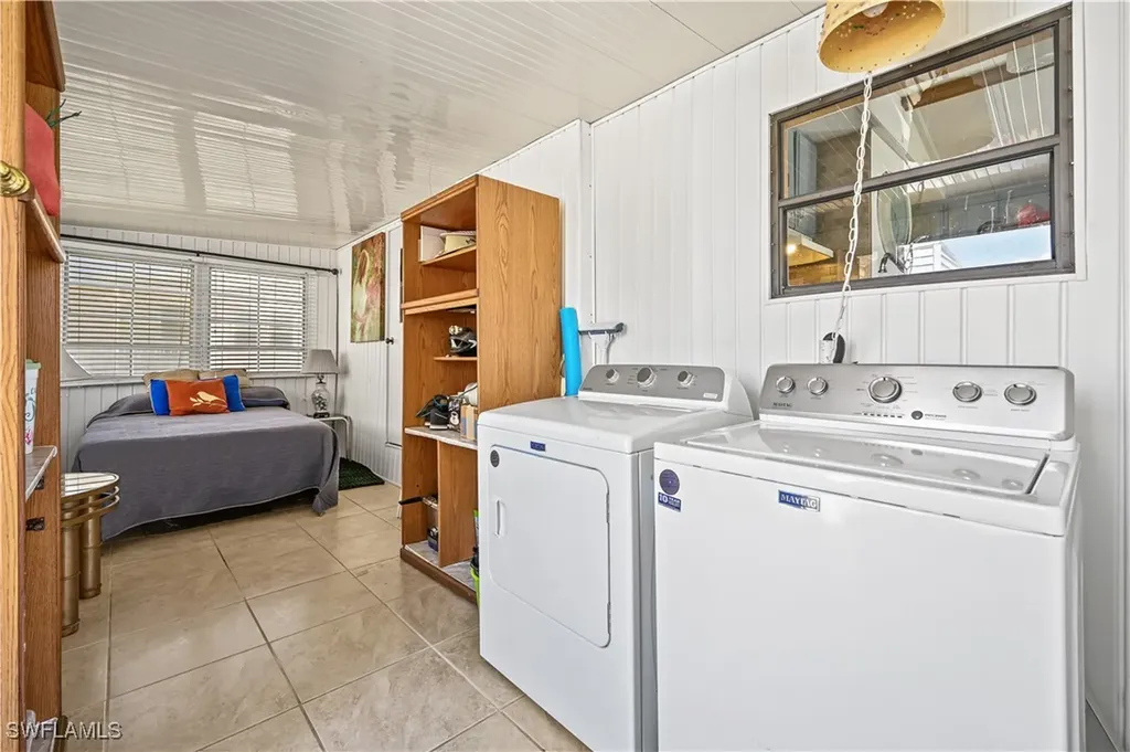 11641 Cardiff Drive Fort Myers FL 33908