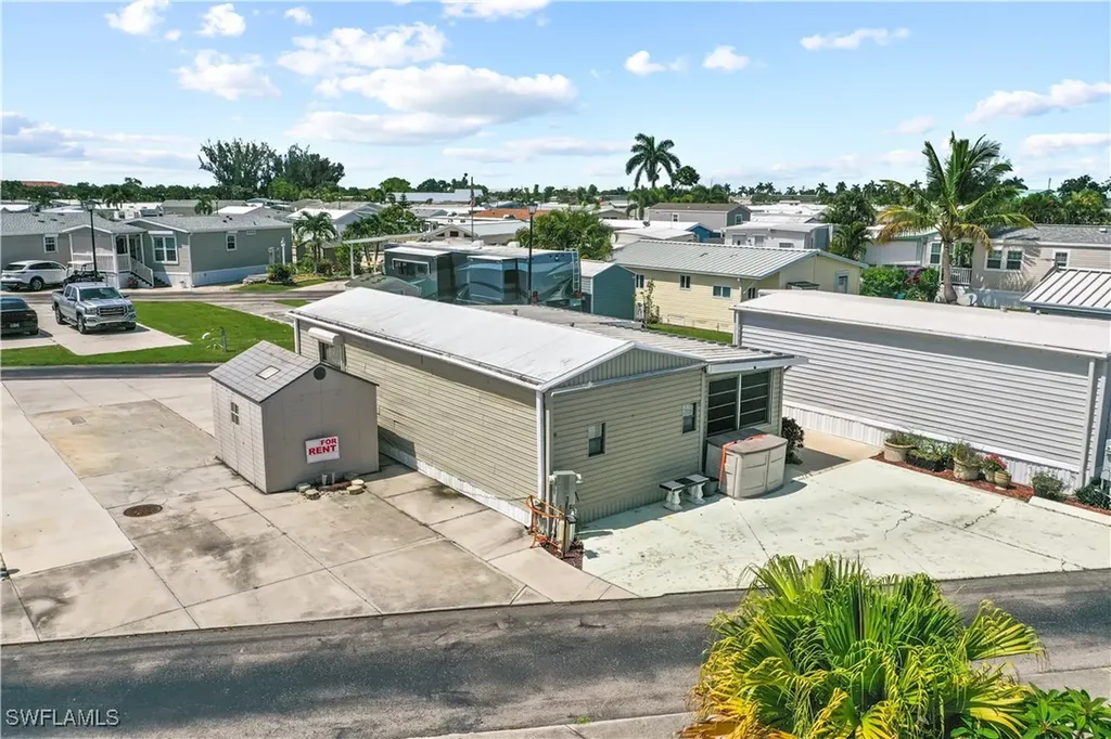 11641 Cardiff Drive Fort Myers FL 33908