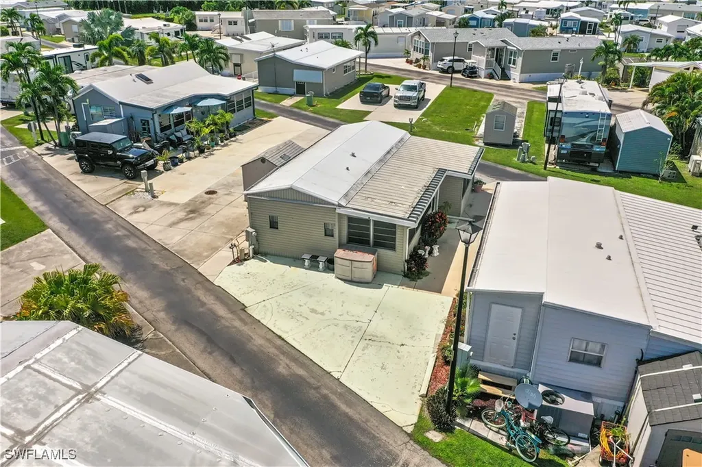 11641 Cardiff Drive Fort Myers FL 33908