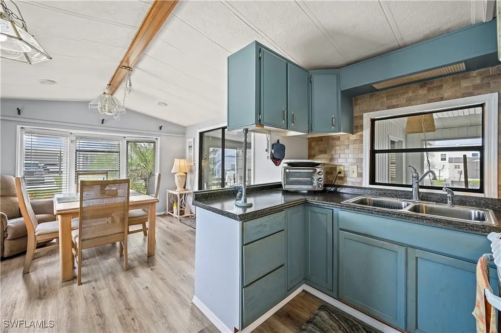 11641 Cardiff Drive Fort Myers FL 33908