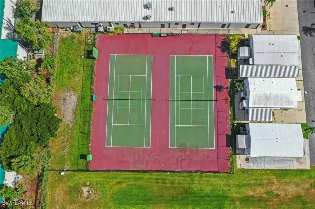 11641 Cardiff Drive Fort Myers FL 33908