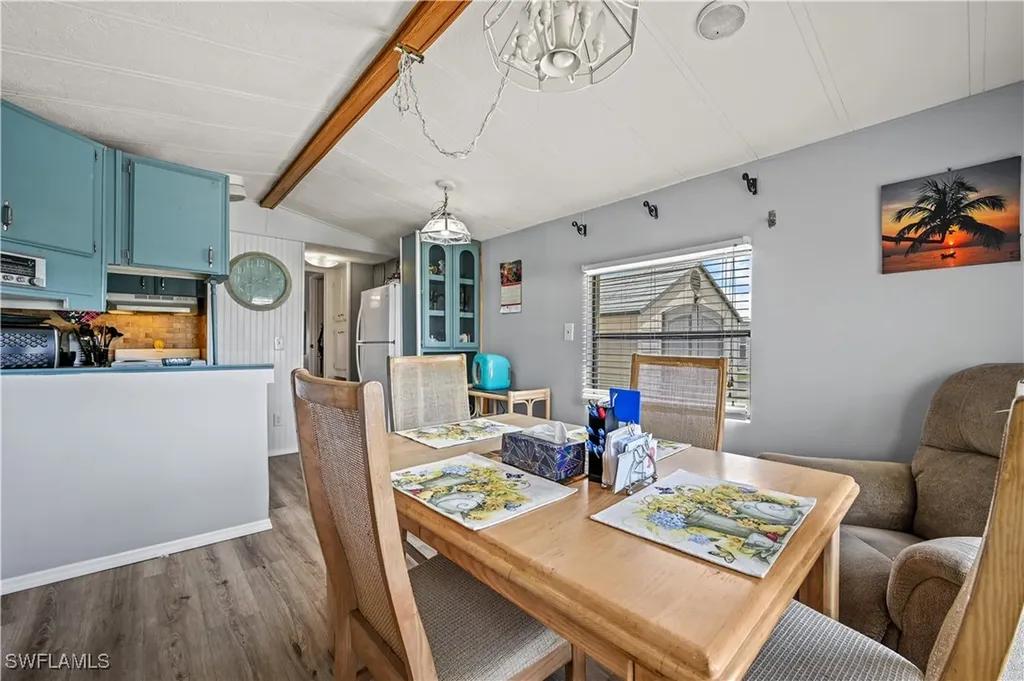 11641 Cardiff Drive Fort Myers FL 33908