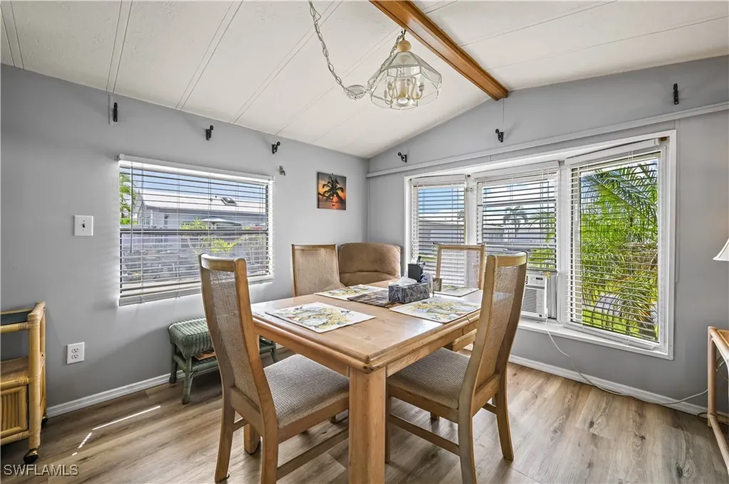 11641 Cardiff Drive Fort Myers FL 33908