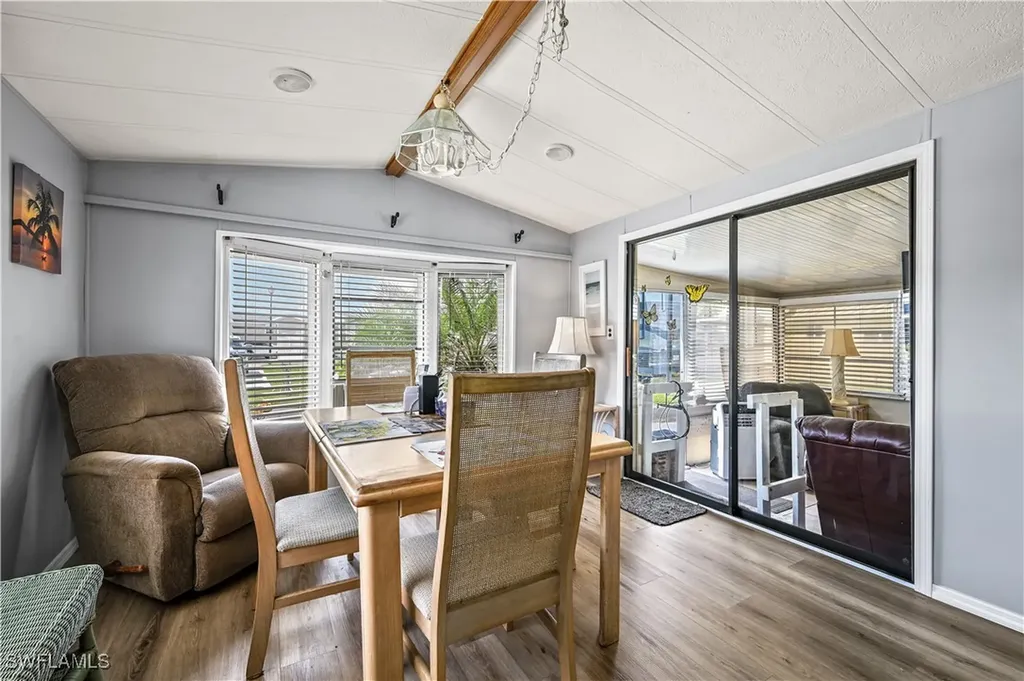 11641 Cardiff Drive Fort Myers FL 33908