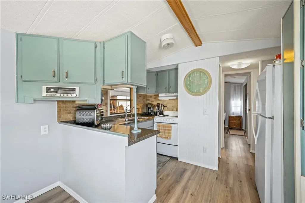 11641 Cardiff Drive Fort Myers FL 33908