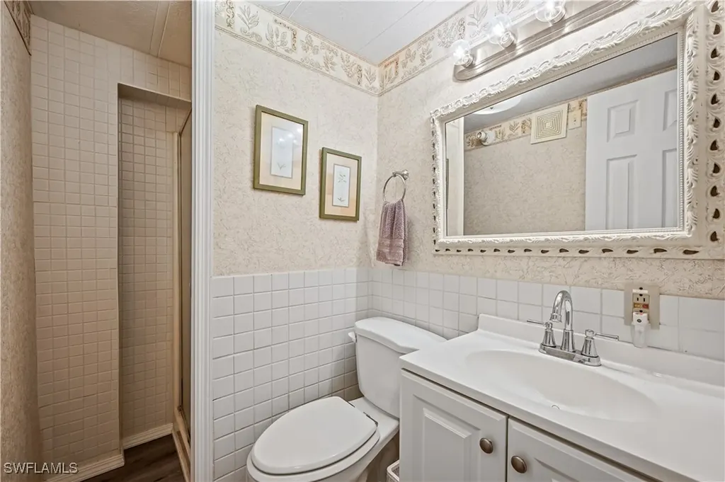 11641 Cardiff Drive Fort Myers FL 33908