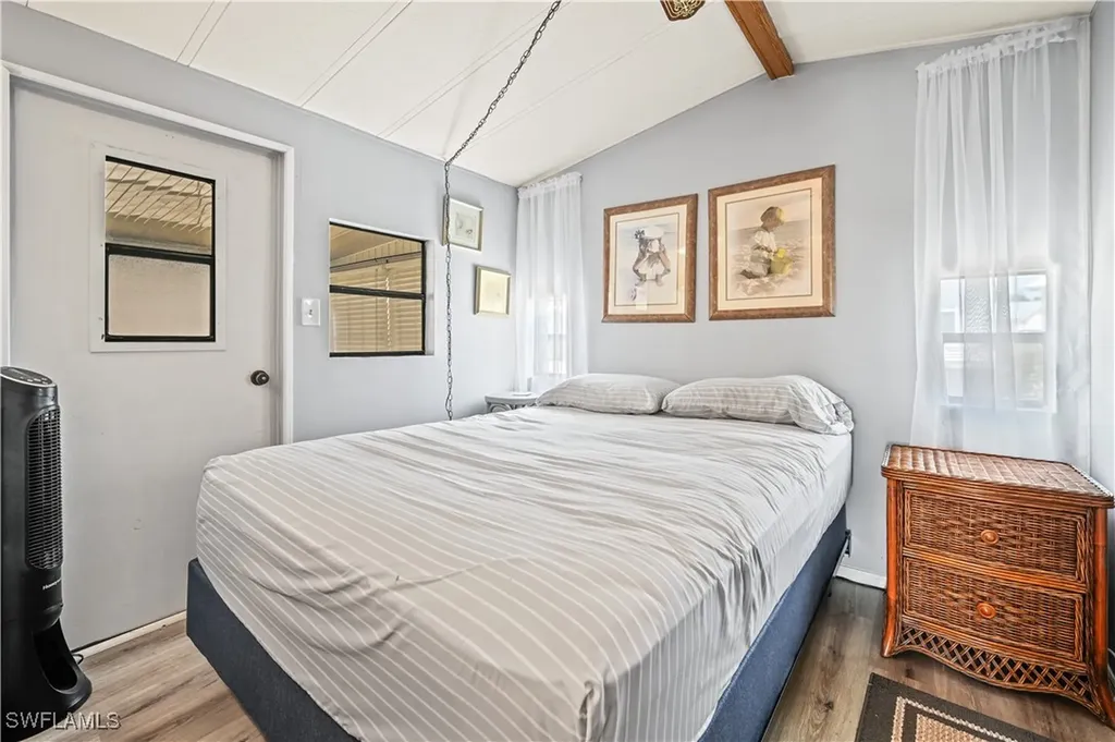 11641 Cardiff Drive Fort Myers FL 33908